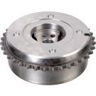 FEBI BILSTEIN 178593 Nockenwellenversteller FEBI BILSTEIN 178593 Nockenwellenversteller