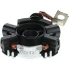 BOSCH Halter, Kohlebürsten 2 004 336 212