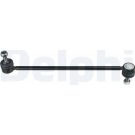 Delphi Stange/Strebe, Stabilisator TC2666