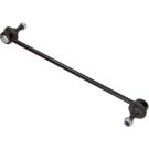 Stange/Strebe, Stabilisator 72-2542