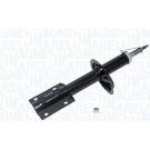 Stoßdämpfer 351811070000 Stoßdämpfer 351811070000