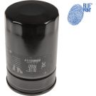 Ölfilter ADM52117