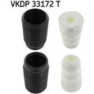 SKF VKDP 33172 T Staubschutzsatz, Stoßdämpfer