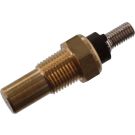 FEBI BILSTEIN 01805 Sensor, Kühlmitteltemperatur FEBI BILSTEIN 01805 Sensor, Kühlmitteltemperatur