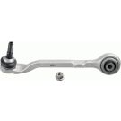 Lemförder Lenker, Radaufhängung 37116 01