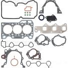 Victor Reinz Dichtungssatz, Zylinderkopf 02-53175-02