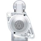 PSH Starter +Line Original 300.596.133.000