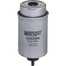 Kraftstofffilter H302WK Kraftstofffilter H302WK