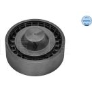 Spannrolle, Keilrippenriemen 214 009 0000 Spannrolle, Keilrippenriemen 214 009 0000