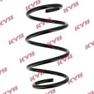 KYB Fahrwerksfeder K-Flex RA1086