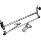 Maxgear Wischergestänge 57-0098