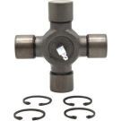 Spidan Gelenk, Längswelle U 532