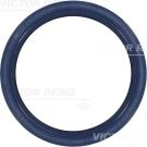 Victor Reinz Wellendichtring, Kurbelwelle 81-53328-00