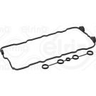 Elring Dichtungssatz, Zylinderkopfhaube 634.770