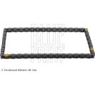 Steuerkette ADBP750031