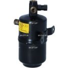 Trockner, Klimaanlage 33170