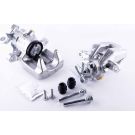 Hella Bremssattel 8AN 355 783-571