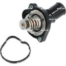 NRF Thermostat, Kühlmittel EASY FIT 725301