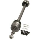 Maxgear Antriebswelle 49-1792