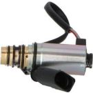 NRF Regelventil, Kompressor 38422