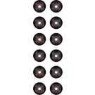 Victor Reinz Dichtungssatz, Ventilschaft 12-36866-01