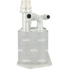 NRF Ölkühler, Automatikgetriebe 310066