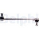 Stange/Strebe, Stabilisator TC2562 Stange/Strebe, Stabilisator TC2562