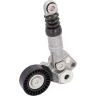 FEBI BILSTEIN 183364 Riemenspanner, Keilrippenriemen FEBI BILSTEIN 183364 Riemenspanner, Keilrippenriemen