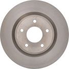 Bremsscheibe 0 986 479 D15 Bremsscheibe 0 986 479 D15