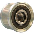 GEBE Generatorfreilauf 3 3533 1