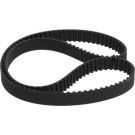 BOSCH Zahnriemen 1 987 949 435
