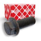 FEBI BILSTEIN 01137 Schraube FEBI BILSTEIN 01137 Schraube
