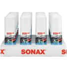 SONAX Gummipflegemittel GummiPflegeStift Tdisplay 04991000