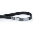 ContiTech Zahnriemen CT869