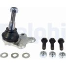 Delphi Trag-/Führungsgelenk TC2416