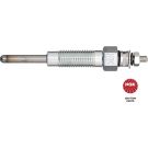 NGK 3818 Glühkerze