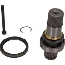 Maxgear Steckwelle, Differential 49-0669