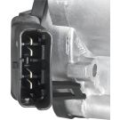 Valeo Wischermotor 579748