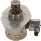 BOSCH Hochdruckpumpe 0 261 520 381