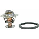 Metzger Thermostat, Kühlmittel 4006273