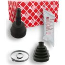FEBI BILSTEIN 33276 Gelenksatz, Antriebswelle