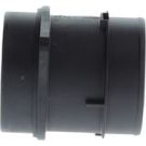 Luftmassenmesser 0 281 006 874 Luftmassenmesser 0 281 006 874