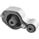 Lagerung, Motor TED34420