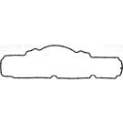 Victor Reinz Dichtung, Zylinderkopfhaube 71-35542-00