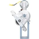 PSH Starter +Line Original 590.546.222.020