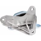 Metzger Lagerung, Automatikgetriebe 8053931