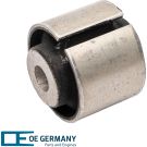 OE Germany Lagerung, Lenker 803037 OE Germany Lagerung, Lenker 803037