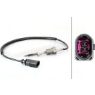 Hella Sensor, Abgastemperatur 6PT 014 494-711