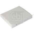 Filter, Innenraumluft 197873 Filter, Innenraumluft 197873