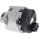 Generator 8EL 011 710-501